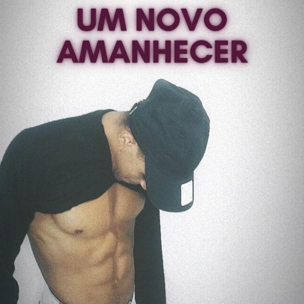 Um Novo Amanhecer