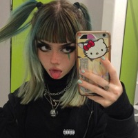 Universe of Madness - Single - XNI