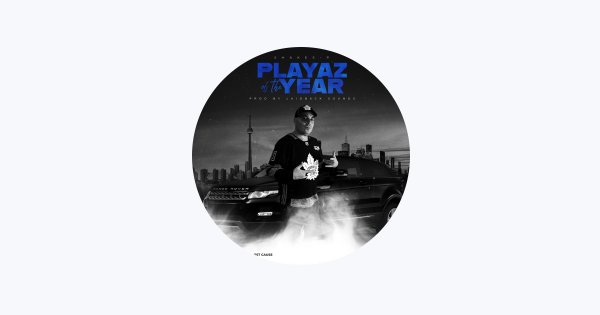 Winfree - Apple Music