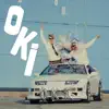 Oki