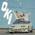 Oki