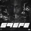 Sqefe - EP