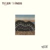 Tiger Winds - Single