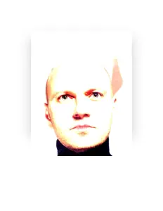 Escucha a TopGun, mira videos musicales, lee su biografía, consulta las fechas de las gira y más.