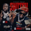 Fight That Switch (Walk) - Single