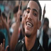 Clips - Single - Exodayoungan