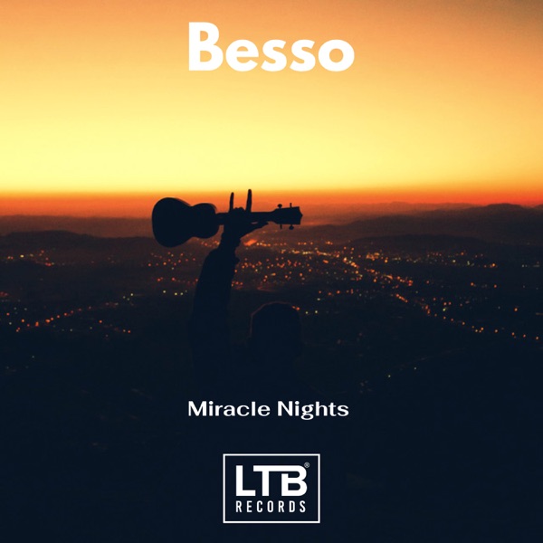 Miracle Nights - Single