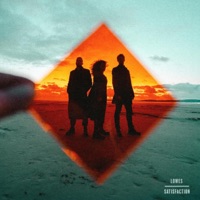 Satisfaction - Single - LOWES