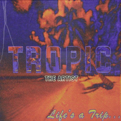 SUMMER FUN (feat. SILVR) - Single