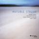 INVISIBLE STREAM cover art