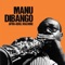 À la claire fontaine - Manu Dibango lyrics