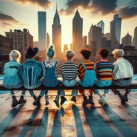 Lingo (feat. MAG.) - Single - World Selection Gang