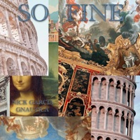 So Fine (feat. Gnautica) - Single - Nick Garcia