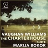 The Charterhouse Suite - Six Short Pieces for Piano - EP