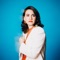 My Country 'Tis of Thee (Land of Inequity) - Reina del Cid lyrics