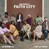 Tim Bowman, Jr. & Faith City Music - Great is Thy Faithfulness (feat. Erick Roberts & Sonya Brown)