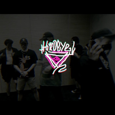 Triple Mafia 2 (A.HH.K) - Single