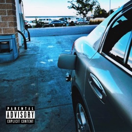 Who's Yo Bitch? -LEX-