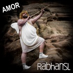 Amor - Single