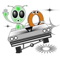 Freshjive - Single - J-Wizdum