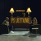 PS : Je t'aime - Christophe Willem lyrics