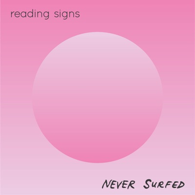 Reading Signs - Single