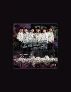 收听 Grupo Cross Norteño、观看音乐视频、阅读小传、查看巡演日期等 ！