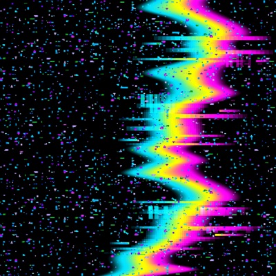 Don't Turn Off the Stereo (feat. Michael Shynes) - Single