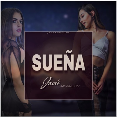 Sueña - Single