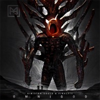 Omnigod - Single - Sinister Souls & Finalfix