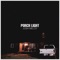 Porch Light - Josh Meloy lyrics