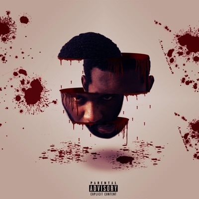 Sorry You Feel That Way