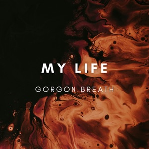 My Life - Single