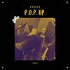 Pop Up Tucson (feat. S-Beezy, Sonic Jay, TRnTH & Roux) - Single