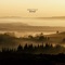 Arnor (Instrumental Version) - Marantiguo lyrics