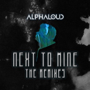 Next To Mine (sweetbiru Remix)