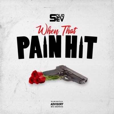 The Allure (Outro) - Single