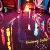 Flickering Lights