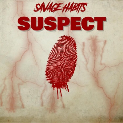 Suspect - Single
