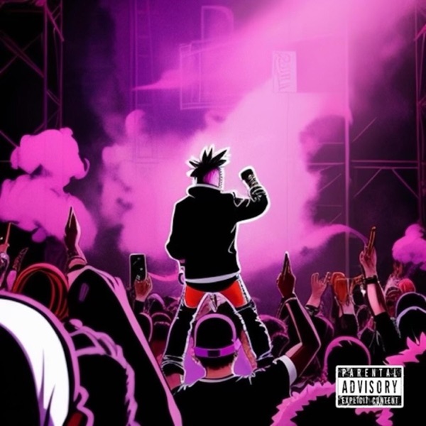 Encore (feat. Lil' Chop & Dlaw)