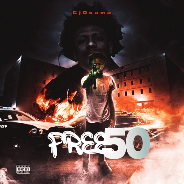 Free 50