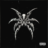 Peli-Culeo song art