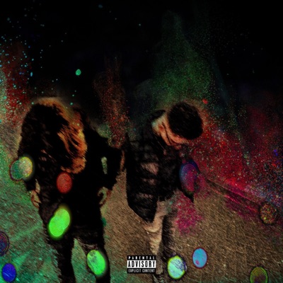 Gianni Pana Mør (feat. Geeko!) - Single