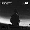 In the Sky - Single