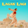 Lagan Lagi - Single