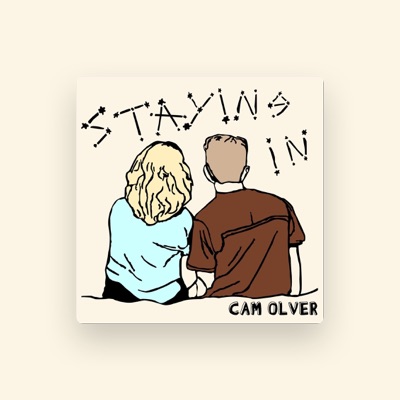 Listen to Cam Olver, watch music videos, read bio, see tour dates & more!