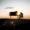 Intimacy Vol. 1 - Andrea Vanzo