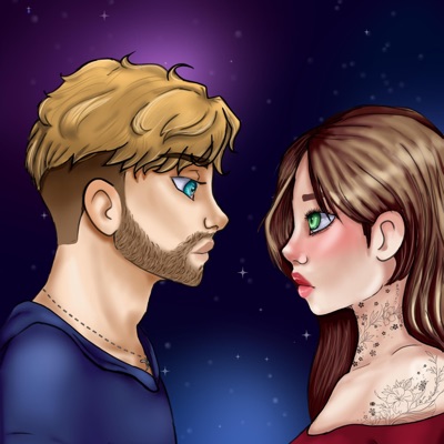 TATUAJES DE TU PIEL - Single