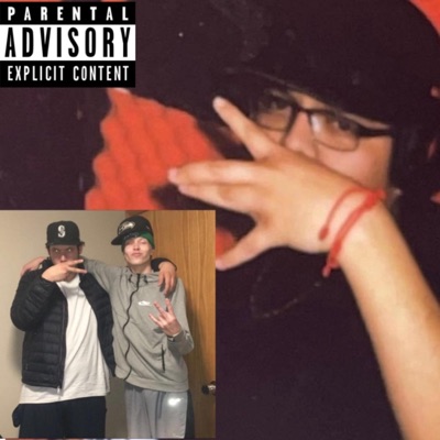 2020-2022 #Llf #Llcw - EP