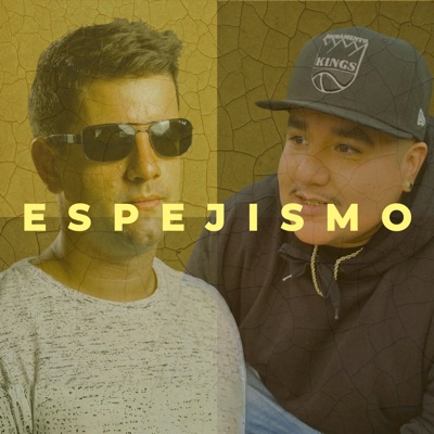 Espejismo (feat. Jay Fa'real) - Single